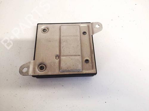 Electronic module MITSUBISHI SPACE STAR MPV (DG_A) 1.9 DI-D (DG4A) | BP35213776M83 - Image 3