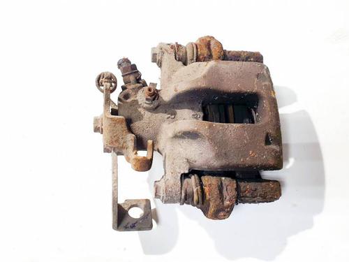Used Right rear brake caliper Right rear brake caliper 34894312 34894312