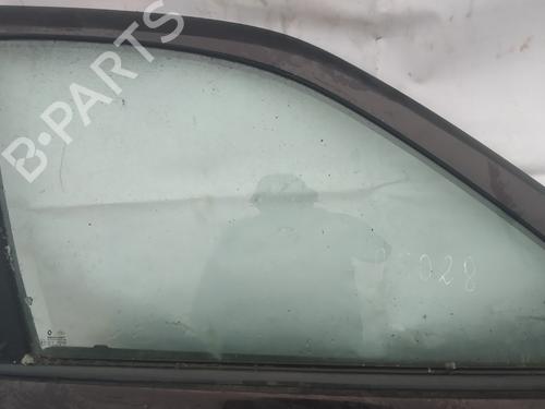 Used Front right door window Front right door window RENAULT SAFRANE I (B54_) 3.0 V6 (B54B, B544) (167 hp) 35881362 35881362