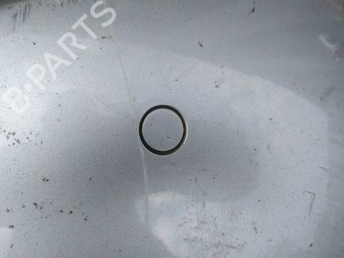 Used Electronic module Electronic module 34952361 34952361