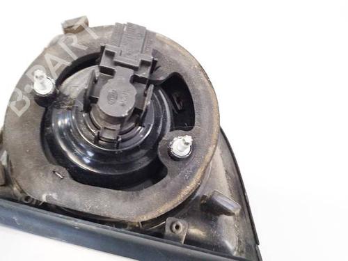 Left tailgate light VW GOLF PLUS V (5M1, 521) 1.9 TDI | BP35027462C79 - Image 2