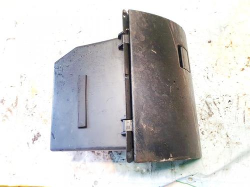 Used Glove box Glove box OPEL ASTRA G Hatchback (T98) 1.7 DTI 16V (F08, F48) (75 hp) 35401268 35401268