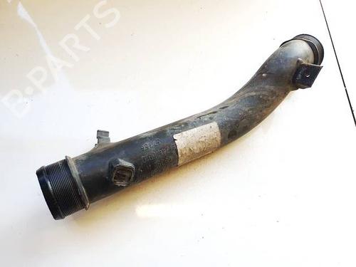 Used Pipe Pipe 38298972 38298972