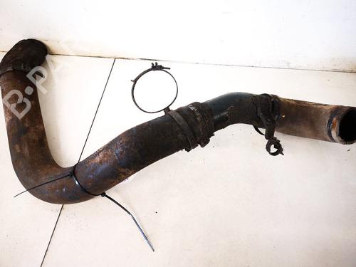 Used Pipe Pipe FIAT DUCATO Van (230_) 2.8 D (87 hp) 32883484 32883484