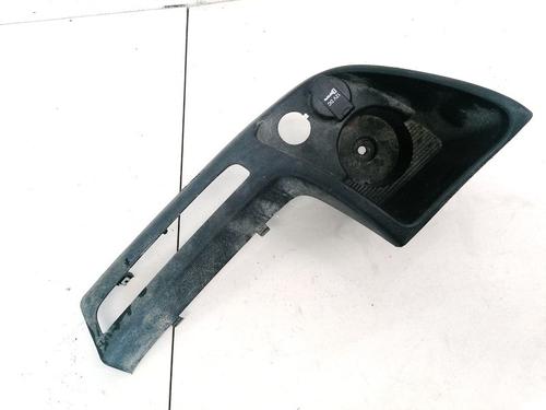 other-peugeot-boxer-van-2006-35515164 main image