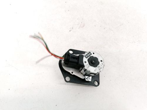 BP33075728M83 main image