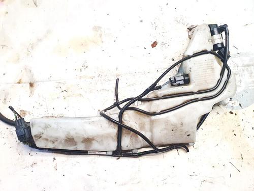 Sprinklertank Sprinklertank FORD FOCUS II (DA_, HCP, DP) 2.0 TDCi (136 hp) 35464962 35464962