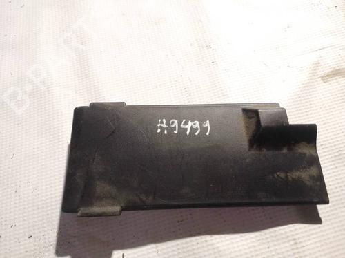Used Other Other 35236615 35236615