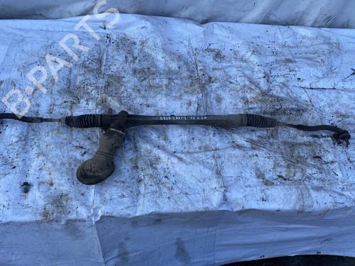 Used Steering column Steering column TOYOTA RAV 4 III (_A3_) 2.2 D 4WD (ALA30_, ALA30R) (136 hp) 40246091 40246091
