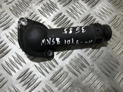Used Pipe Pipe 35690988 35690988