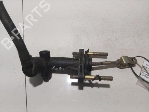 Used Clutch slave cylinder Clutch slave cylinder 35714485 35714485