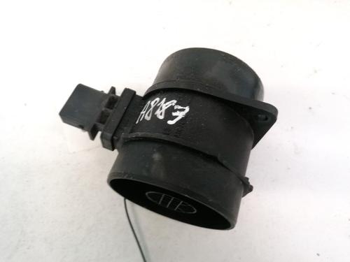 Used Mass air flow sensor Mass air flow sensor 35416622 35416622