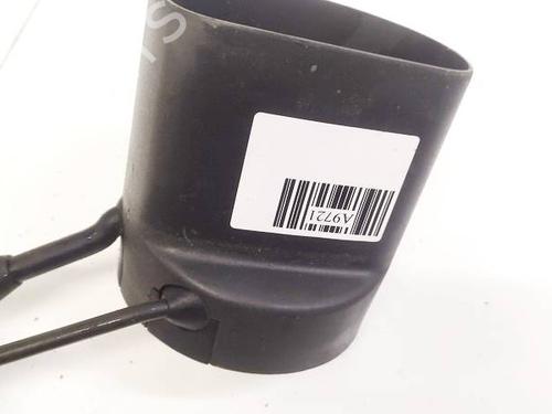 Warning switch CHRYSLER 300C (LX, LE) 2.7 | BP35165253I22 - Image 2