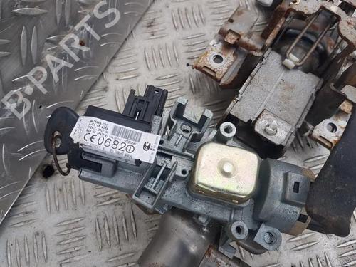 Used Ignition barrel Ignition barrel 35665894 35665894