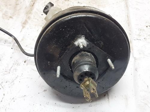 Used Servo brake Servo brake 35876832 35876832