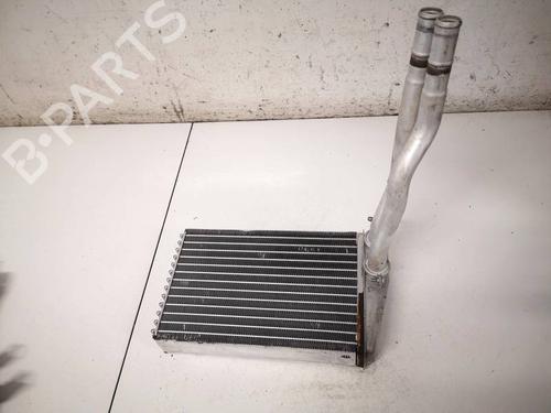 heater-matrix-toyota-aygo-_b1_-2005-2006-2007-2008-2009-2010-2011-2012-2013-2014-40067613 main image