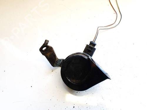 Used Horn Horn SEAT EXEO (3R2) 2.0 TDI (143 hp) 34939002 34939002