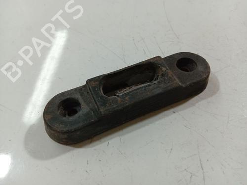 Used Support Support FORD TRANSIT Van (E_ _) 2.5 DI (EAS, EAL) (80 hp) 33487132 33487132