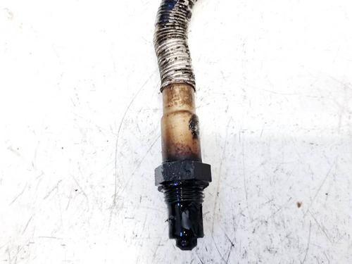 Electronic sensor BMW 6 (E63) 630 i | BP35297765M84 - Image 3