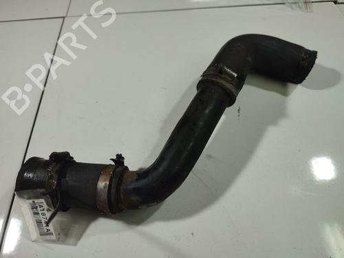 Used Pipe Pipe NISSAN ALMERA TINO (V10) 2.2 dCi (115 hp) 32540378 32540378
