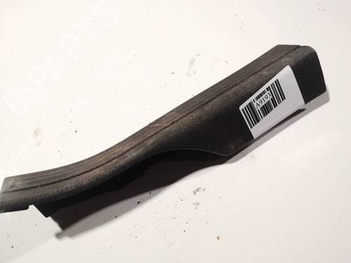 Used Other Other MERCEDES-BENZ C-CLASS (W204) C 200 CDI (204.007, 204.006) (136 hp) 35181846 35181846