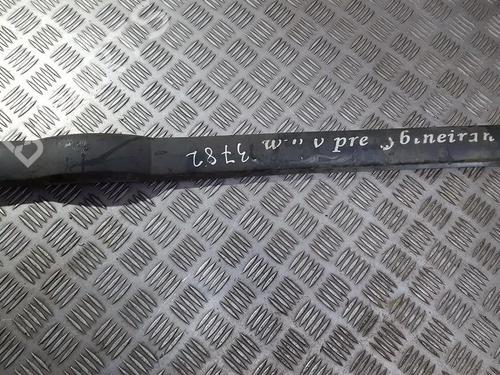 rubber-door-seal-ford-transit-van-fa_-_-2006-2007-2008-2009-2010-2011-2012-2013-2014-35692239 main image