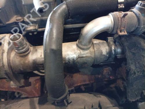 Egr FORD MONDEO IV (BA7) 2.0 TDCi | BP36687117M69 - Image 3