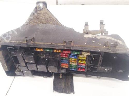 Used Fuse box Fuse box VOLVO XC90 I (275) T6 AWD (272 hp) 32611259 32611259