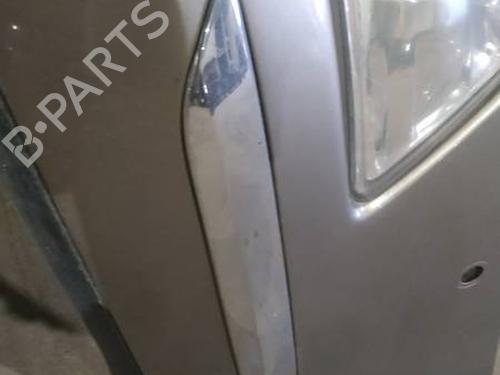 Andre Andre CITROËN C5 III (RD_) 1.6 HDi 110 (RD9HZC) (109 hp) 39758637 39758637