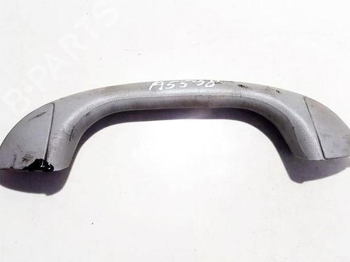 interior-roof-handle-mazda-premacy-cp-1999-2000-2001-2002-2003-2004-2005-35867271 main image