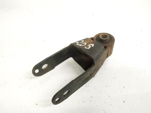 Used Engine mount Engine mount PEUGEOT 206 Hatchback (2A/C) 1.1 i (60 hp) 32895576 32895576