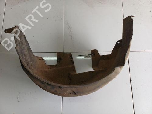 Used Wheel arch Wheel arch 36686971 36686971