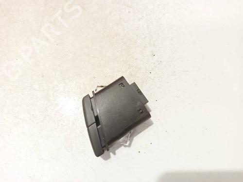Warning switch BMW X6 (E71, E72) xDrive 30 d | BP34898390I22 - Image 2