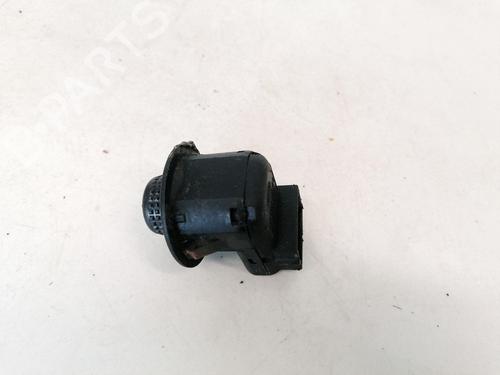 Mirror switch FORD MONDEO III (B5Y) 2.0 DI | BP35527119I25 - Image 3