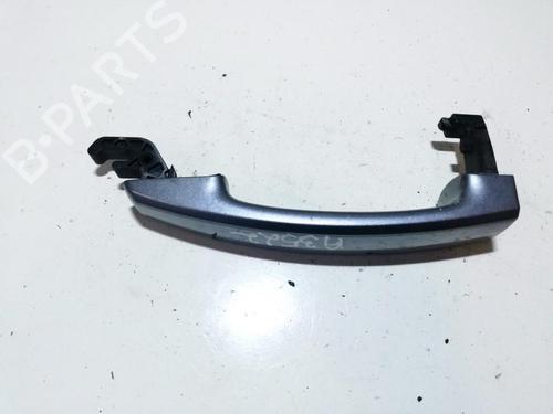 front-right-exterior-door-handle-opel-corsa-d-s07-2006-2007-2008-2009-2010-2011-2012-2013-2014-2015-35833368 main image