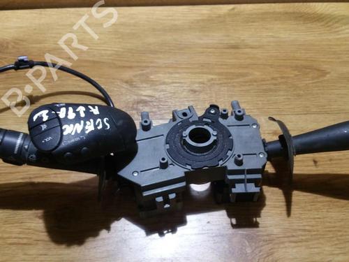 Used Steering wheel controls Steering wheel controls 35652398 35652398