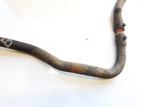 pipe-opel-astra-h-a04-2004-2005-2006-2007-2008-2009-2010-2011-2012-2013-2014-36851934 main image