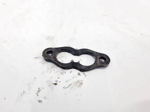 Support AUDI A6 C6 (4F2) 2.7 TDI | BP35202995C155 - Image 3