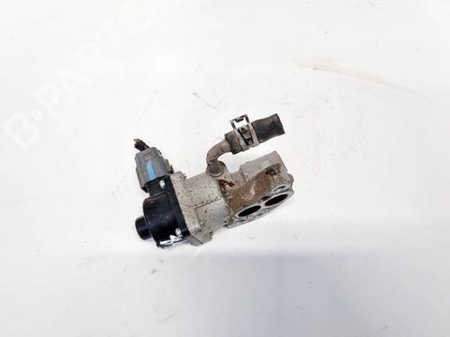 Used Egr Egr 35229274 35229274
