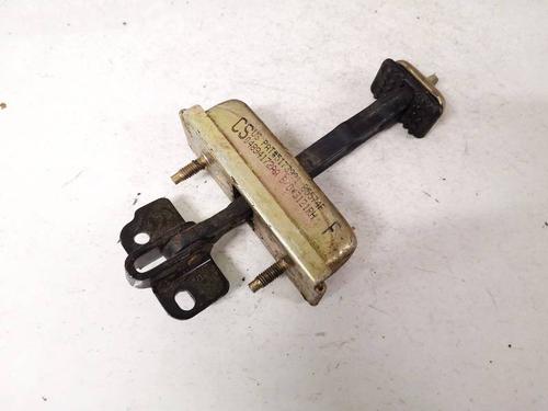 Used Hinge/Door check strap Hinge/Door check strap 35356552 35356552
