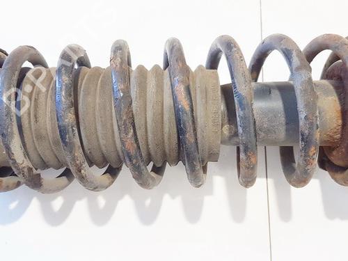 Used Shock absorber spring Shock absorber spring NISSAN MICRA II (K11) 1.0 (54 hp) 35606058 35606058