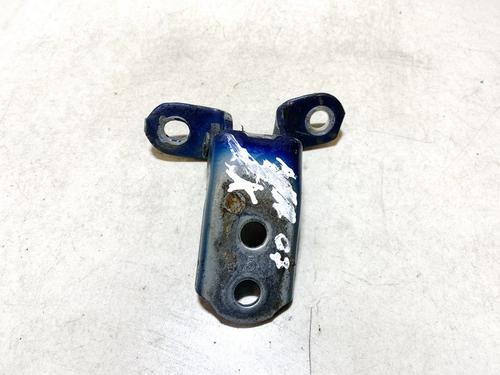 hingedoor-check-strap-toyota-rav-4-ii-_a2_-2000-2001-2002-2003-2004-2005-33100453 main image