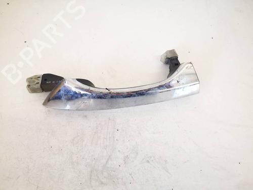 front-right-exterior-door-handle-honda-accord-viii-cu-2008-35096292 main image