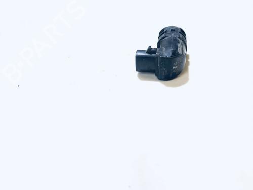 Electronic module MAZDA 6 Hatchback (GH) 2.2 MZR-CD (GH10) | BP35632603M83 - Image 3