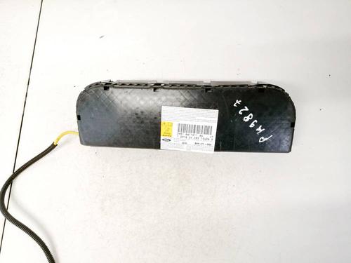 other-ford-c-max-dm2-2007-2008-2009-2010-32597458 main image