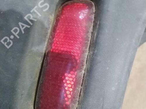 Used Other Other 38738178 38738178