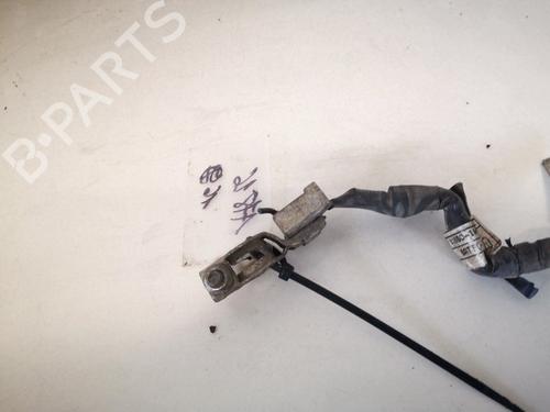 Cable KIA CEE'D Hatchback (ED) 1.6 CRDi 115 | BP35440732E12 - Image 2