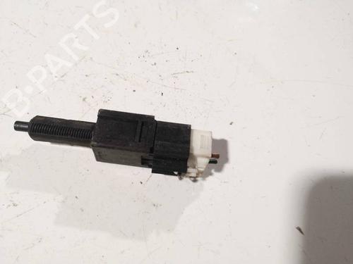 Used Electronic module Electronic module 35008340 35008340