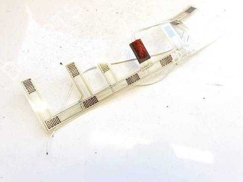 Used Electronic module Electronic module 35233755 35233755