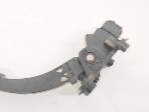 Pedal DODGE JOURNEY 2.0 CRD | BP35309943I4 - Image 2